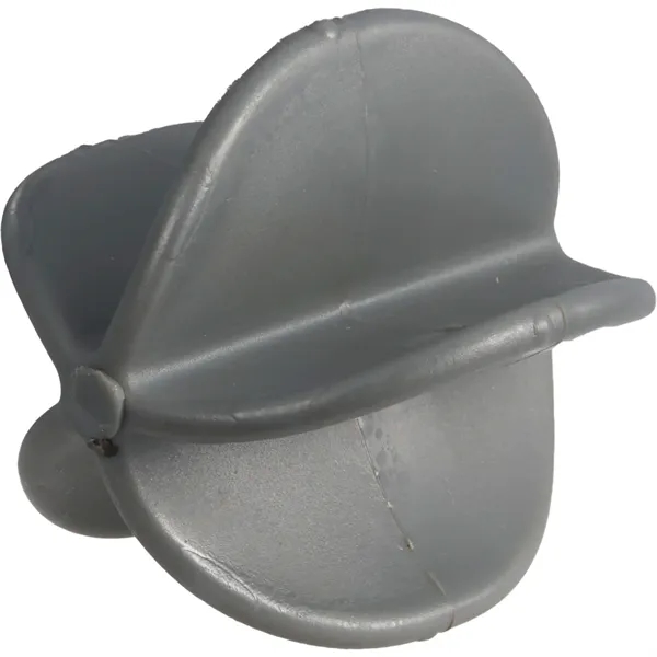 Buddy 24oz Recycled Protein Shaker Bottle - Buddy 24oz Recycled Protein Shaker Bottle - Image 13 of 16