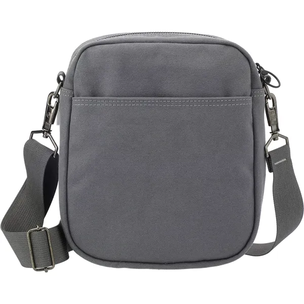 Moop® Wayfinder Crossbody Tote - Moop® Wayfinder Crossbody Tote - Image 6 of 10