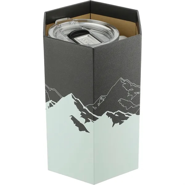 Arctic Zone® Titan Thermal HP® Mug 20oz - Arctic Zone® Titan Thermal HP® Mug 20oz - Image 8 of 23