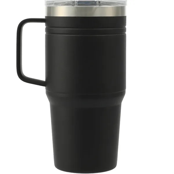 Arctic Zone® Titan Thermal HP® Mug 20oz - Arctic Zone® Titan Thermal HP® Mug 20oz - Image 12 of 23