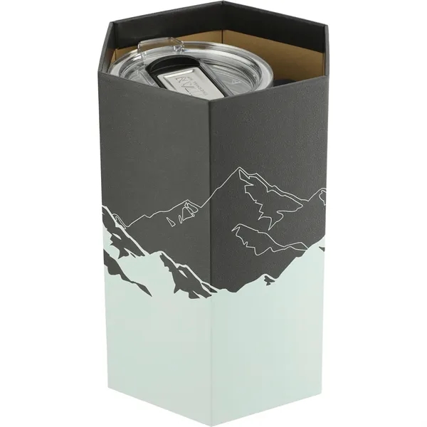 Arctic Zone® Titan Thermal HP® Mug 20oz - Arctic Zone® Titan Thermal HP® Mug 20oz - Image 14 of 23