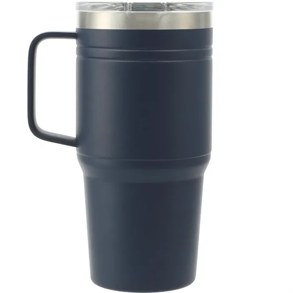 Arctic Zone® Titan Thermal HP® Mug 20oz - Arctic Zone® Titan Thermal HP® Mug 20oz - Image 19 of 23