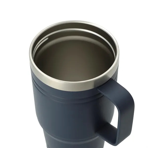 Arctic Zone® Titan Thermal HP® Mug 20oz - Arctic Zone® Titan Thermal HP® Mug 20oz - Image 22 of 23