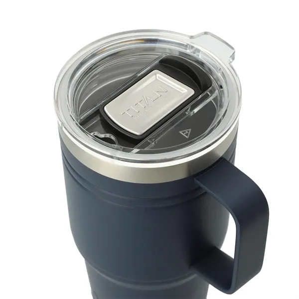 Arctic Zone® Titan Thermal HP® Mug 20oz - Arctic Zone® Titan Thermal HP® Mug 20oz - Image 23 of 23
