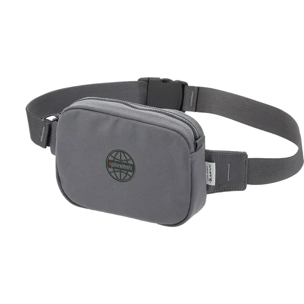 Moop® Fanny Pack - Moop® Fanny Pack - Image 5 of 11