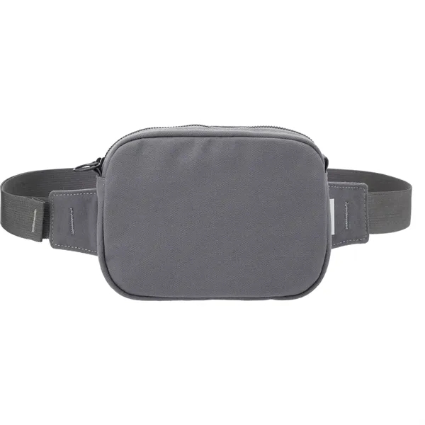 Moop® Fanny Pack - Moop® Fanny Pack - Image 6 of 11