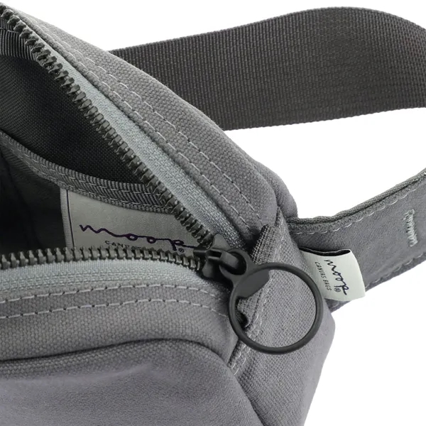 Moop® Fanny Pack - Moop® Fanny Pack - Image 10 of 11