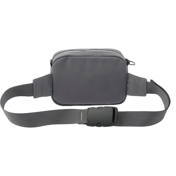 Moop® Fanny Pack - Moop® Fanny Pack - Image 11 of 11
