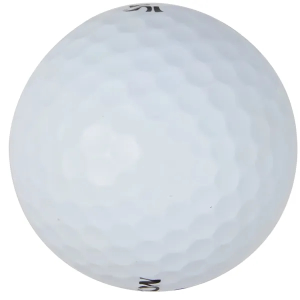 Srixon Q-STAR TOUR Golf Balls - 12 Pack - Srixon Q-STAR TOUR Golf Balls - 12 Pack - Image 1 of 6