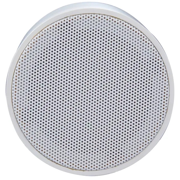 BuzzTurn Recycled Bluetooth Speaker - BuzzTurn Recycled Bluetooth Speaker - Image 13 of 14