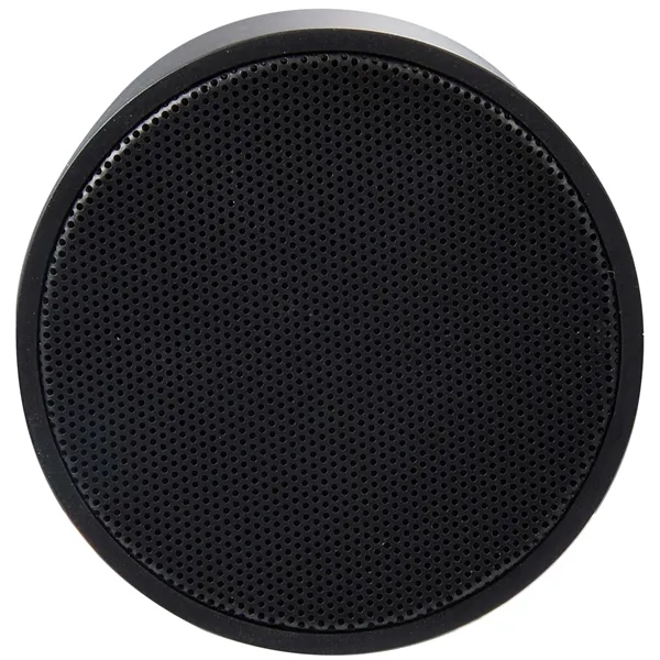 BuzzTurn Recycled Bluetooth Speaker - BuzzTurn Recycled Bluetooth Speaker - Image 5 of 14
