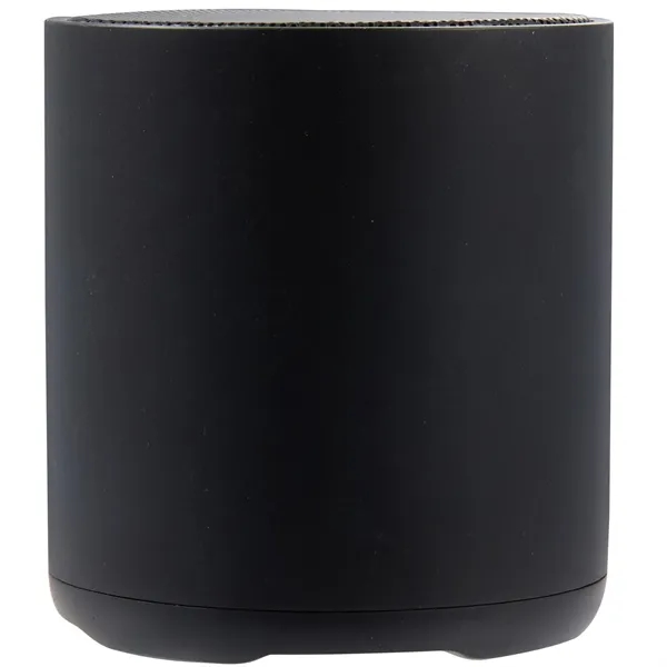 BuzzTurn Recycled Bluetooth Speaker - BuzzTurn Recycled Bluetooth Speaker - Image 6 of 14