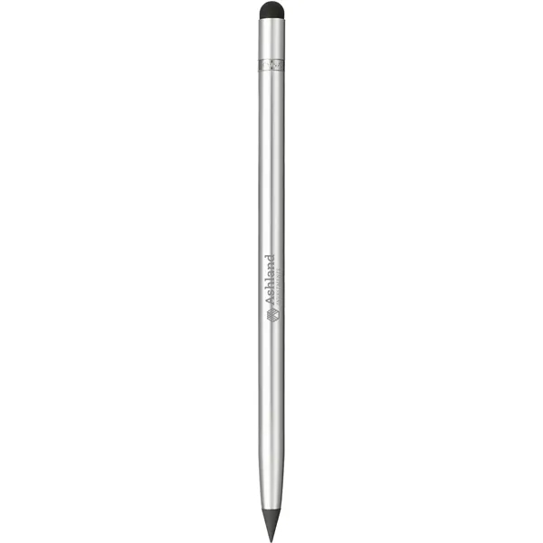 Axel Inkless Stylus Pen - Axel Inkless Stylus Pen - Image 10 of 11