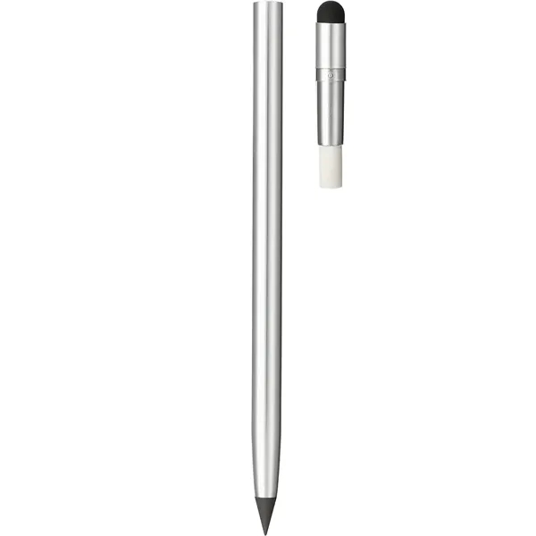 Axel Inkless Stylus Pen - Axel Inkless Stylus Pen - Image 9 of 11