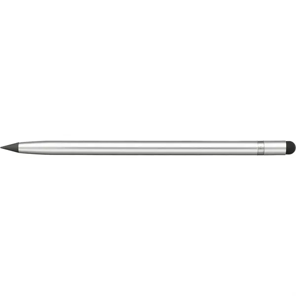 Axel Inkless Stylus Pen - Axel Inkless Stylus Pen - Image 8 of 11