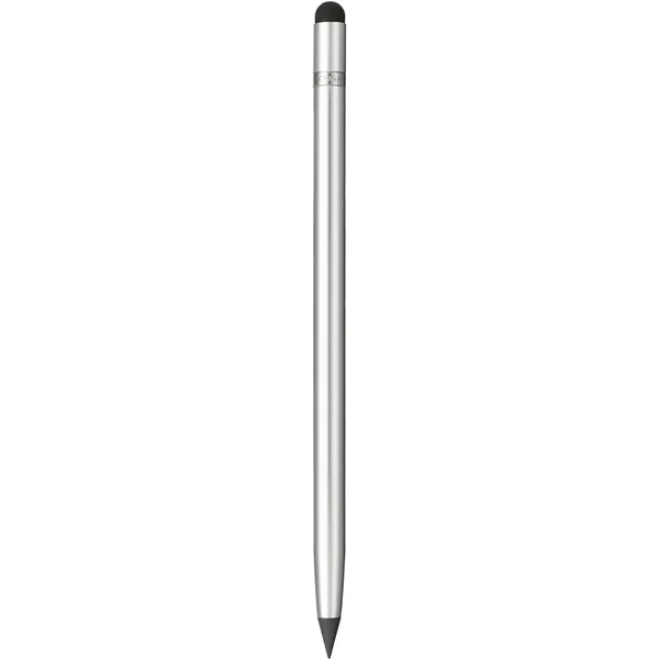 Axel Inkless Stylus Pen - Axel Inkless Stylus Pen - Image 11 of 11