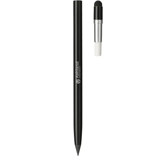 Axel Inkless Stylus Pen - Axel Inkless Stylus Pen - Image 0 of 11