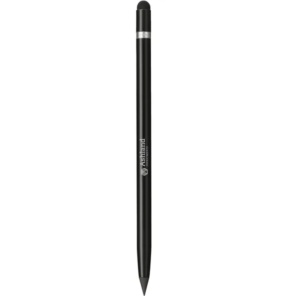 Axel Inkless Stylus Pen - Axel Inkless Stylus Pen - Image 5 of 11