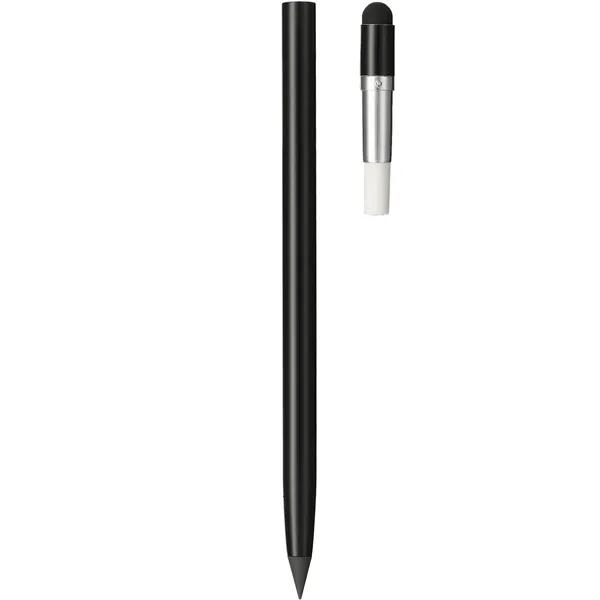 Axel Inkless Stylus Pen - Axel Inkless Stylus Pen - Image 4 of 11