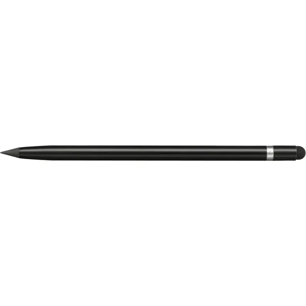 Axel Inkless Stylus Pen - Axel Inkless Stylus Pen - Image 3 of 11
