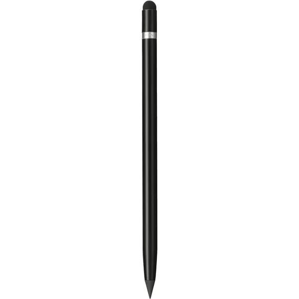 Axel Inkless Stylus Pen - Axel Inkless Stylus Pen - Image 6 of 11