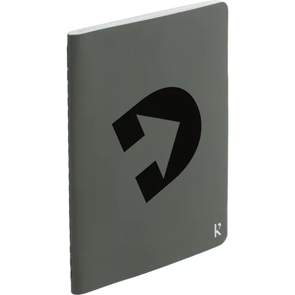 Karst Pocket Stone Paper Notebook - Karst Pocket Stone Paper Notebook - Image 1 of 15