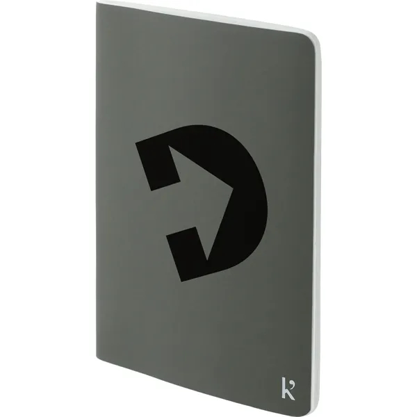 Karst Pocket Stone Paper Notebook - Karst Pocket Stone Paper Notebook - Image 2 of 15