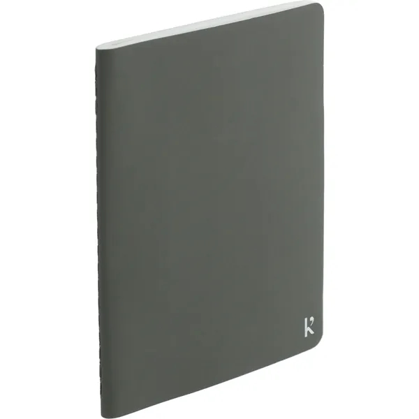 Karst Pocket Stone Paper Notebook - Karst Pocket Stone Paper Notebook - Image 4 of 15