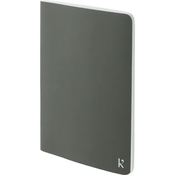 Karst Pocket Stone Paper Notebook - Karst Pocket Stone Paper Notebook - Image 5 of 15