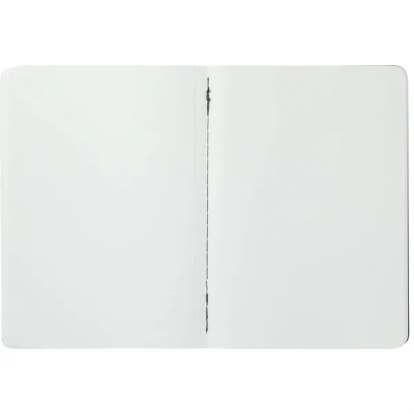 Karst Pocket Stone Paper Notebook - Karst Pocket Stone Paper Notebook - Image 7 of 15
