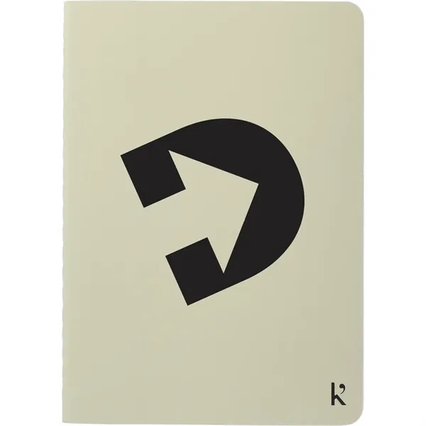 Karst Pocket Stone Paper Notebook - Karst Pocket Stone Paper Notebook - Image 8 of 15