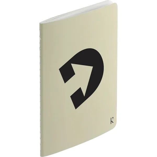 Karst Pocket Stone Paper Notebook - Karst Pocket Stone Paper Notebook - Image 9 of 15
