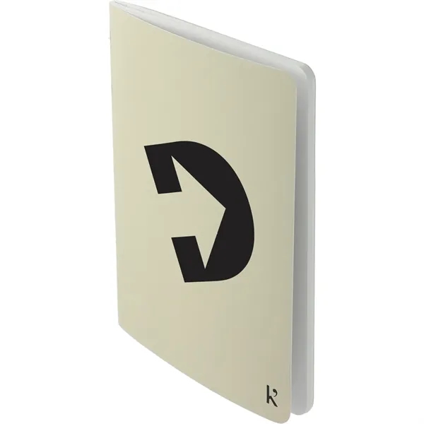 Karst Pocket Stone Paper Notebook - Karst Pocket Stone Paper Notebook - Image 10 of 15