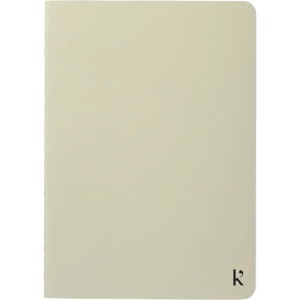Karst Pocket Stone Paper Notebook - Karst Pocket Stone Paper Notebook - Image 11 of 15