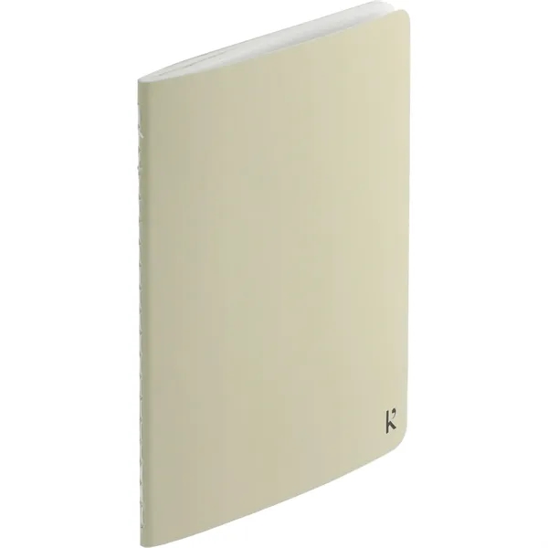 Karst Pocket Stone Paper Notebook - Karst Pocket Stone Paper Notebook - Image 12 of 15