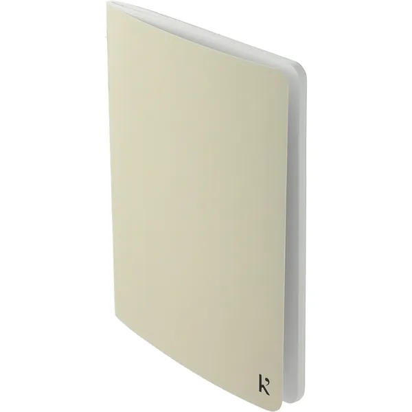 Karst Pocket Stone Paper Notebook - Karst Pocket Stone Paper Notebook - Image 13 of 15