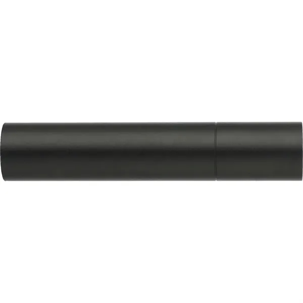 Rechargeable 1200mah Flashlight - Rechargeable 1200mah Flashlight - Image 2 of 8