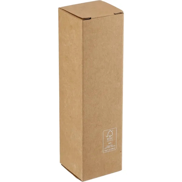 Rechargeable 1200mah Flashlight - Rechargeable 1200mah Flashlight - Image 8 of 8