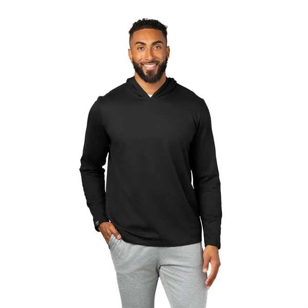 Storm Creek Men's Sidekick Super Soft Midweight Hoodie - Storm Creek Men's Sidekick Super Soft Midweight Hoodie - Image 0 of 15