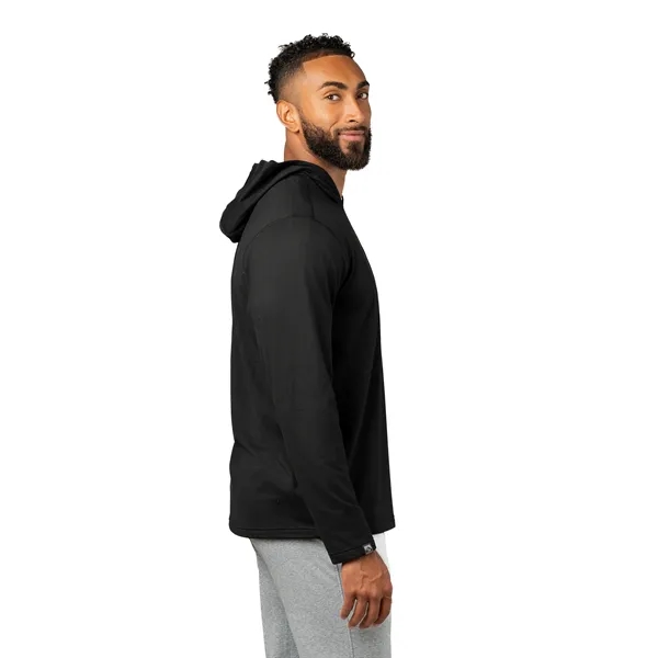 Storm Creek Men's Sidekick Super Soft Midweight Hoodie - Storm Creek Men's Sidekick Super Soft Midweight Hoodie - Image 1 of 15