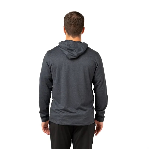 Storm Creek Men's Sidekick Super Soft Midweight Hoodie - Storm Creek Men's Sidekick Super Soft Midweight Hoodie - Image 6 of 15