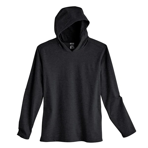 Storm Creek Men's Sidekick Super Soft Midweight Hoodie - Storm Creek Men's Sidekick Super Soft Midweight Hoodie - Image 7 of 15