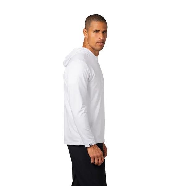 Storm Creek Men's Sidekick Super Soft Midweight Hoodie - Storm Creek Men's Sidekick Super Soft Midweight Hoodie - Image 13 of 15