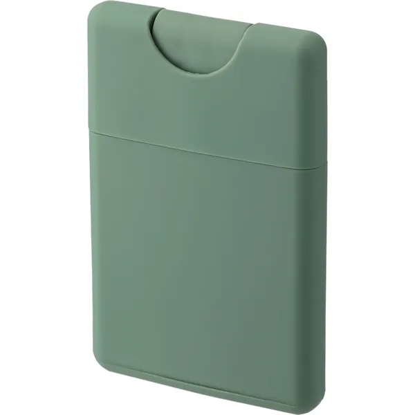 0.6oz Noshinku Refillable Pocket Hand Sanitizer - 0.6oz Noshinku Refillable Pocket Hand Sanitizer - Image 14 of 47