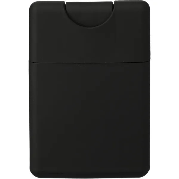 0.6oz Noshinku Refillable Pocket Hand Sanitizer - 0.6oz Noshinku Refillable Pocket Hand Sanitizer - Image 27 of 47