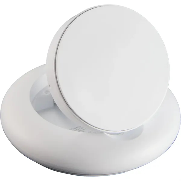 Fast Fold MagClick™ Qi2 Wireless Charging Stand - Fast Fold MagClick™ Qi2 Wireless Charging Stand - Image 1 of 8