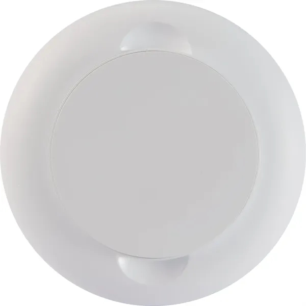 Fast Fold MagClick™ Qi2 Wireless Charging Stand - Fast Fold MagClick™ Qi2 Wireless Charging Stand - Image 3 of 8