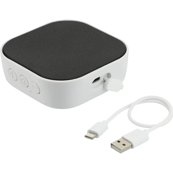 Whammo 2.0 Bluetooth Speaker - Whammo 2.0 Bluetooth Speaker - Image 6 of 9