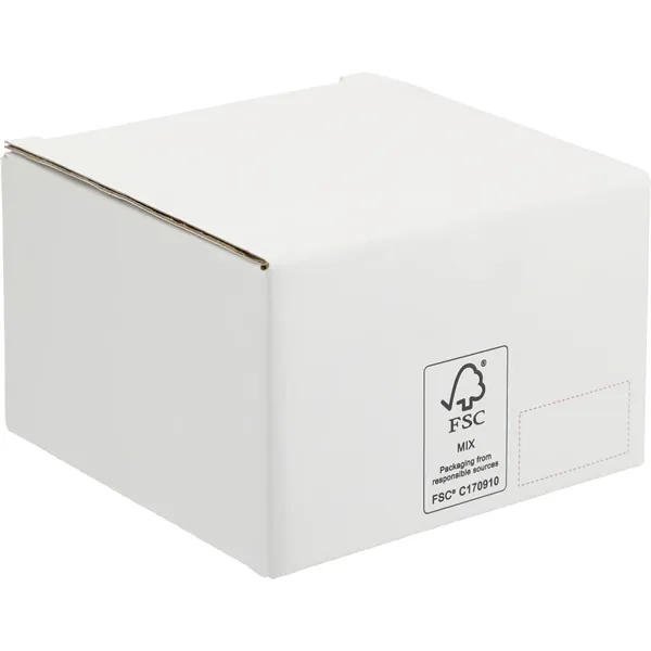 Whammo 2.0 Bluetooth Speaker - Whammo 2.0 Bluetooth Speaker - Image 8 of 9