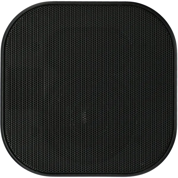 Whammo 2.0 Bluetooth Speaker - Whammo 2.0 Bluetooth Speaker - Image 2 of 9